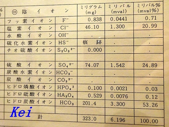 8DSC00270