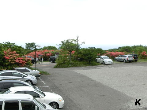 8CIMG4282