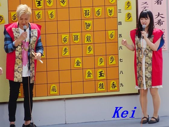 7DSC09544