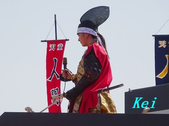 8DSC09295