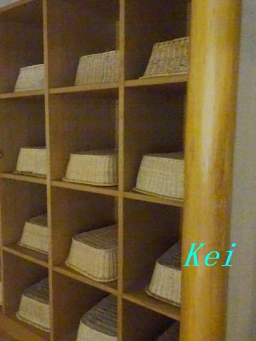 7DSC09935