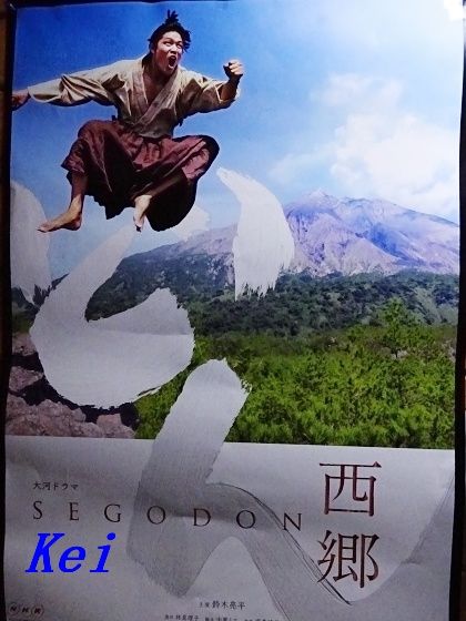 8DSC05667