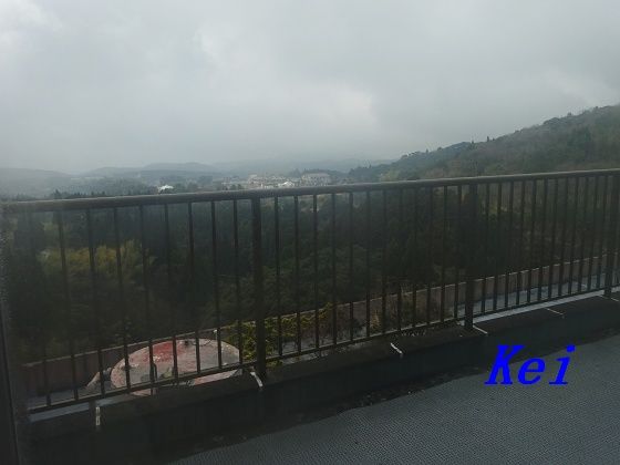6DSC06284