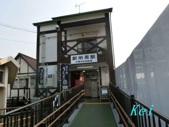 6CIMG8005