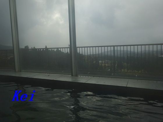 6DSC06290