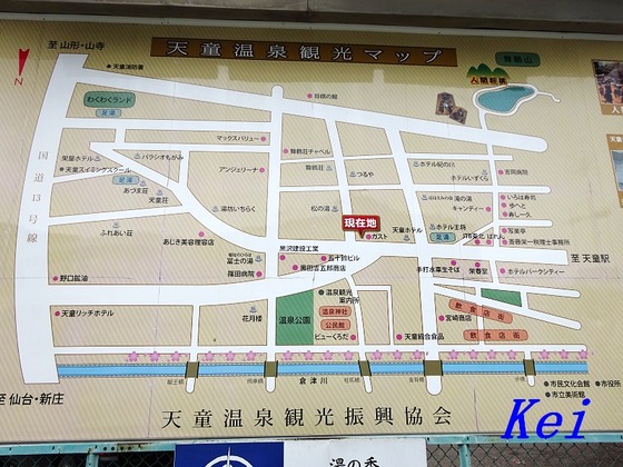 7DSC00004