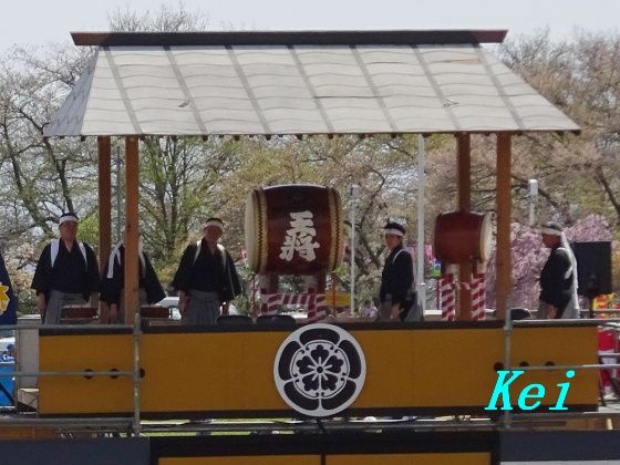 6DSC09713