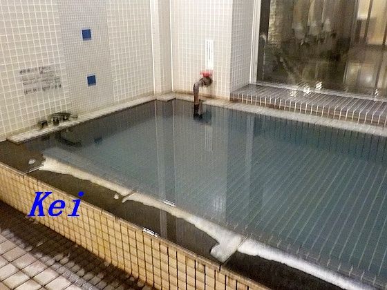 8DSCN0009