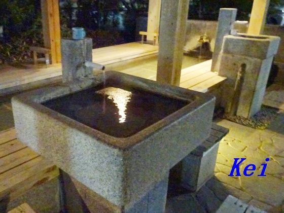 7DSC09891