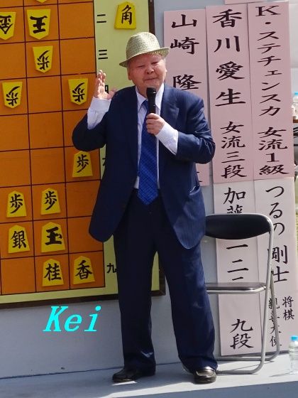 6DSC09683