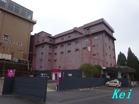 6DSC06245