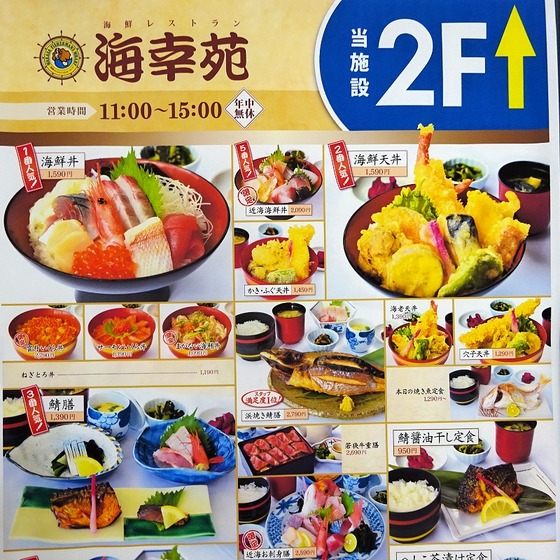 8DSC03428