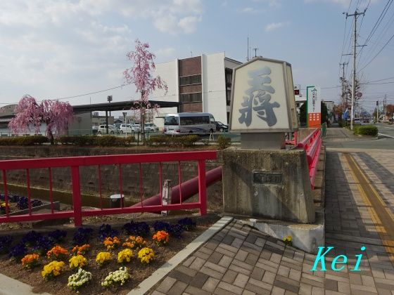 8DSC08545