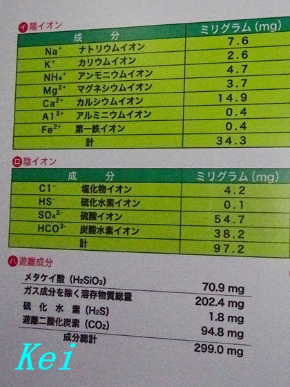 7DSC05865