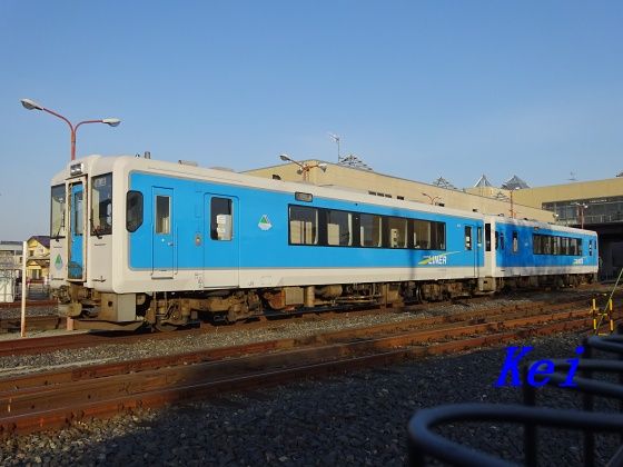 6DSC09334