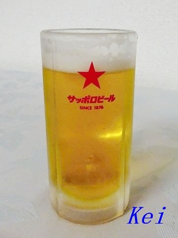 7DSC02541