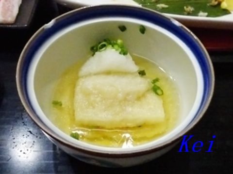 8DSC05695