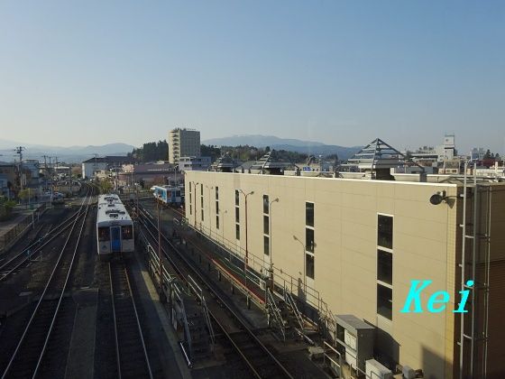 6DSC09331