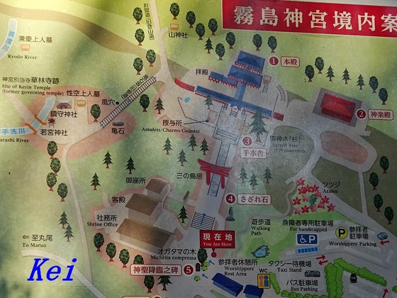 8DSC05622