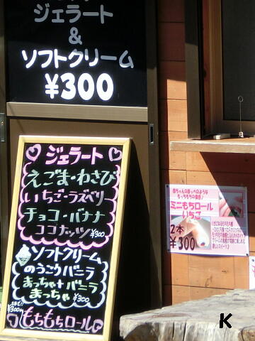 8CIMG0790