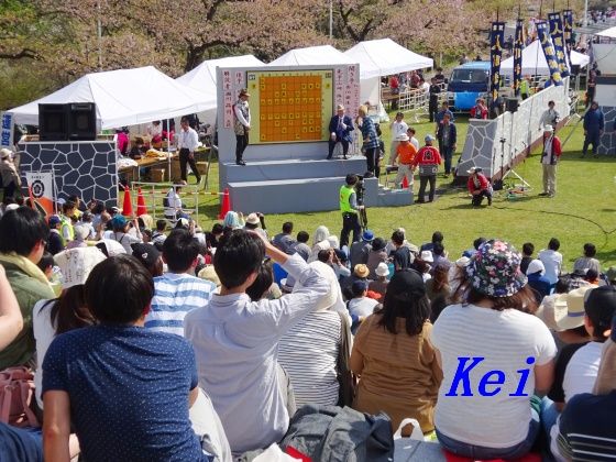 6DSC09737