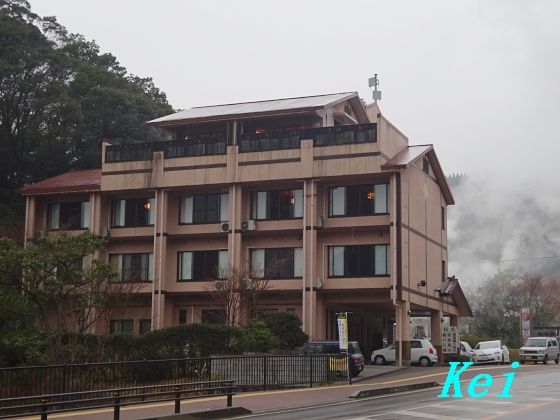 6DSC06205