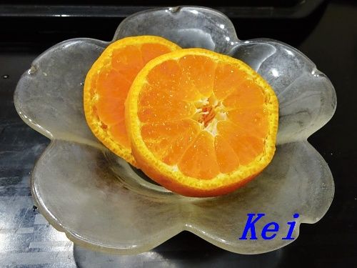 8DSC05701