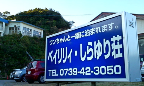 fee18366.jpg