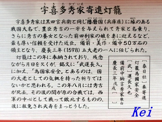 5CIMG9120