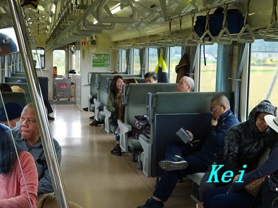 8DSC06544