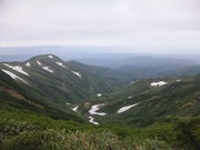 SH3J0114