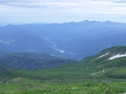 SH3J0106