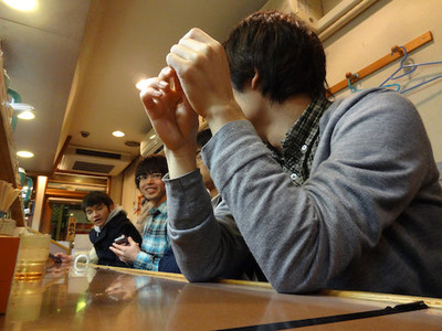 DSC05668[1]