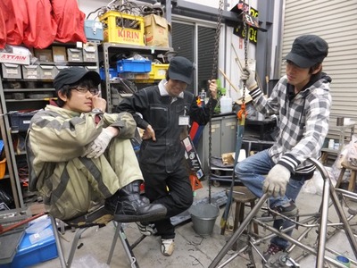 DSCF0925