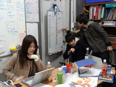 DSC05873[1]