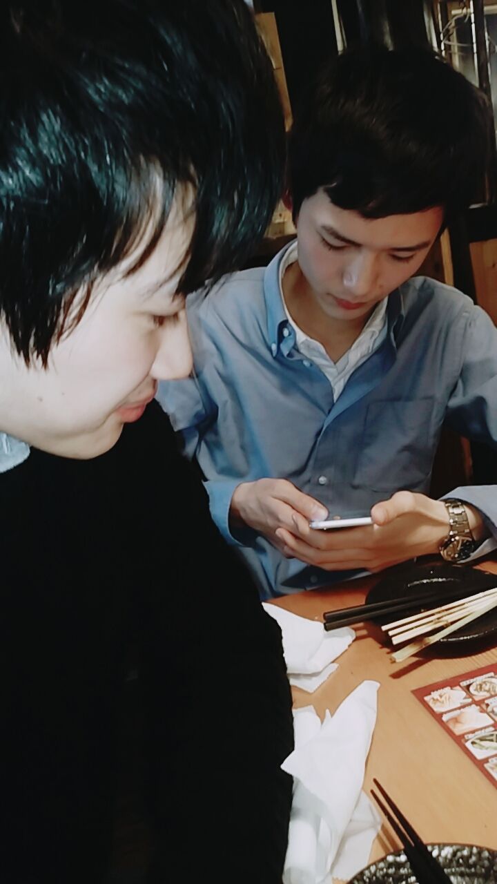 line_1519471788836