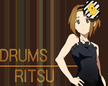 �İ���Χ