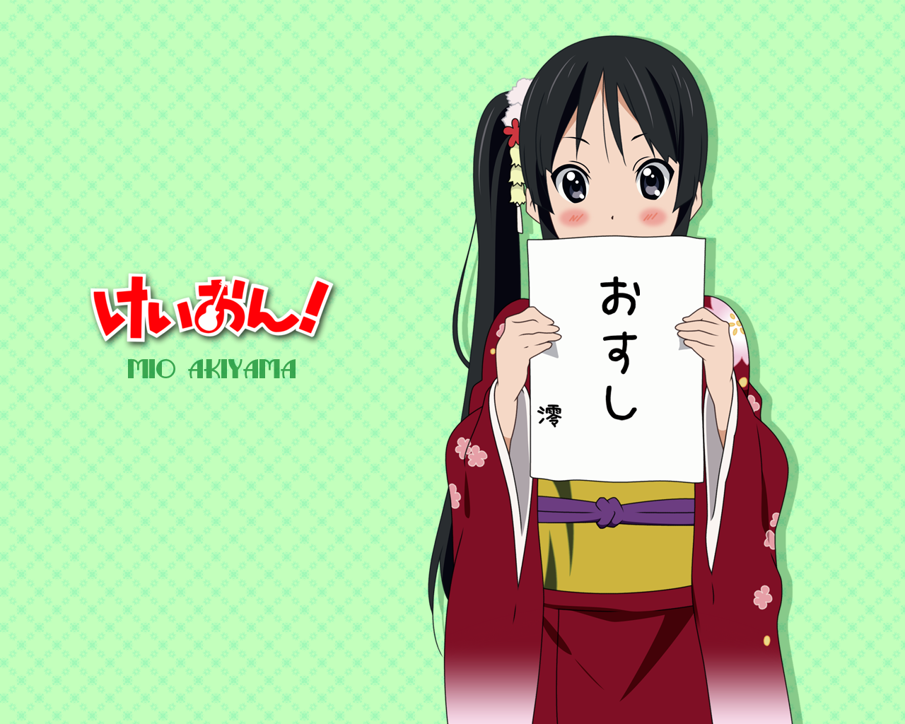 桜高軽音部(平沢唯(豊崎愛生)/秋山澪(日笠陽子)/田井中律(佐藤聡美)/琴吹紬(寿美菜子)) の掲示板投稿写真＆画像