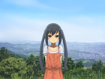 けいおん