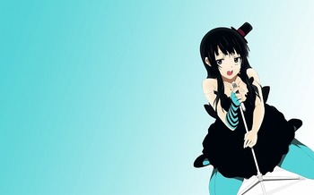 けいおん