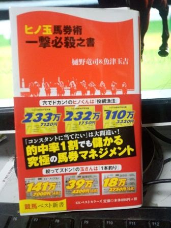 IMG_20120523_203337