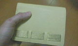 c31bca93.jpg