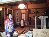 0712524e.jpg