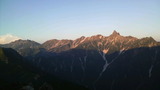 085d1ad8.jpg