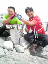 c86a8642.jpg