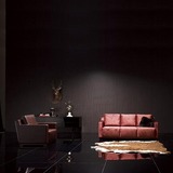 img453c619d22552