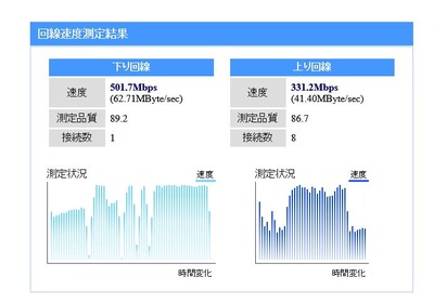 キャプチャ3
