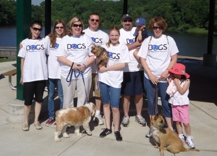 20140202 Dogs4Dystonia%20Greater%20DC%202011%20Web2