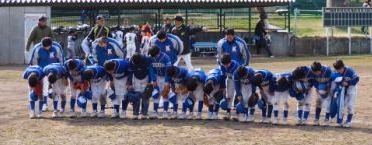 勝利2