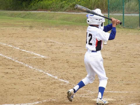 RIMG099